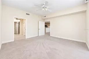 10055 Links Ln, Rotonda West, FL 33947 - Photo 45