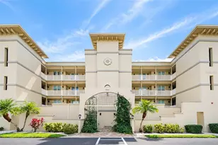 10055 Links Ln, Rotonda West, FL 33947 - Photo 1