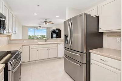 10055 Links Lane #406, Rotonda West, FL 33947 - Photo 19