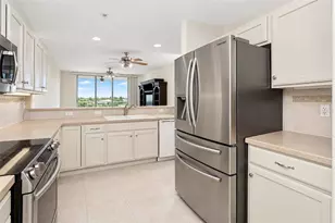 10055 Links Ln, Rotonda West, FL 33947 - Photo 19