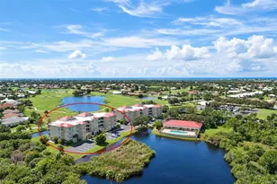 10055 Links Ln, Rotonda West, FL 33947 - Photo 5