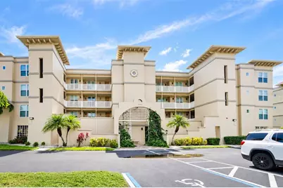 10055 Links Lane #406, Rotonda West, FL 33947 - Photo 73