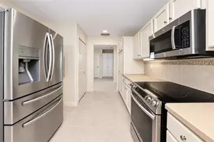 10055 Links Ln, Rotonda West, FL 33947 - Photo 21