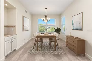 10055 Links Ln, Rotonda West, FL 33947 - Photo 31