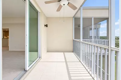 10055 Links Lane #406, Rotonda West, FL 33947 - Photo 57