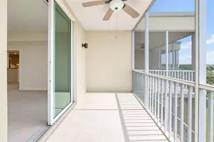 10055 Links Ln, Rotonda West, FL 33947 - Photo 57