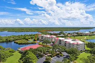 10055 Links Ln, Rotonda West, FL 33947 - Photo 99