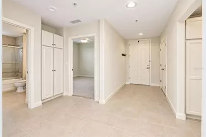 10055 Links Lane #406, Rotonda West, FL 33947 - Photo 35