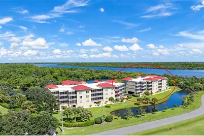 10055 Links Lane #406, Rotonda West, FL 33947 - Photo 89