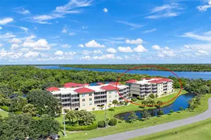 10055 Links Ln, Rotonda West, FL 33947 - Photo 89