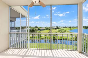 10055 Links Ln, Rotonda West, FL 33947 - Photo 53