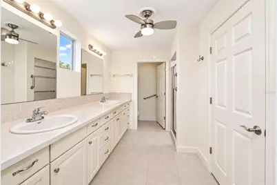 10055 Links Lane #406, Rotonda West, FL 33947 - Photo 43
