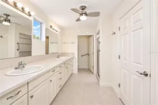 10055 Links Ln, Rotonda West, FL 33947 - Photo 43