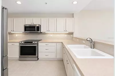 10055 Links Lane #406, Rotonda West, FL 33947 - Photo 23