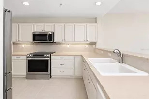 10055 Links Ln, Rotonda West, FL 33947 - Photo 23