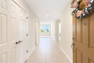 10055 Links Ln, Rotonda West, FL 33947 - Photo 9