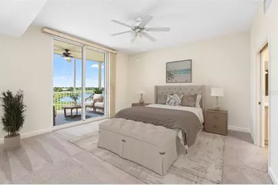 10055 Links Lane #406, Rotonda West, FL 33947 - Photo 47
