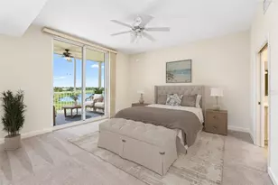 10055 Links Ln, Rotonda West, FL 33947 - Photo 47