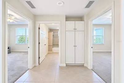 10055 Links Lane #406, Rotonda West, FL 33947 - Photo 37