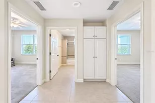 10055 Links Ln, Rotonda West, FL 33947 - Photo 37