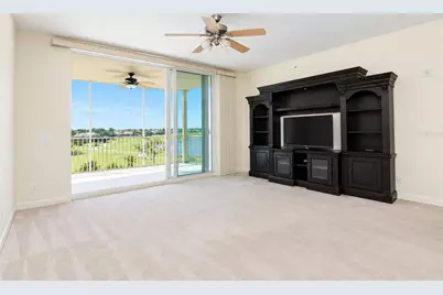 10055 Links Lane #406, Rotonda West, FL 33947 - Photo 15