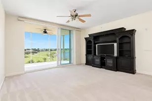 10055 Links Ln, Rotonda West, FL 33947 - Photo 15
