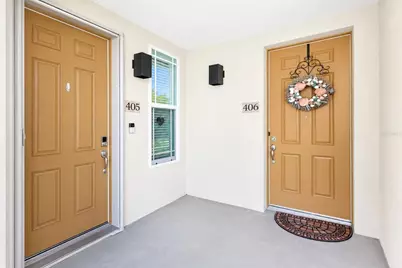 10055 Links Lane #406, Rotonda West, FL 33947 - Photo 7