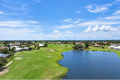 10055 Links Lane #406, Rotonda West, FL 33947 - Photo 77