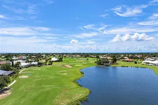 10055 Links Ln, Rotonda West, FL 33947 - Photo 77