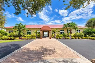 10055 Links Ln, Rotonda West, FL 33947 - Photo 67