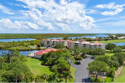 10055 Links Lane #406, Rotonda West, FL 33947 - Photo 87