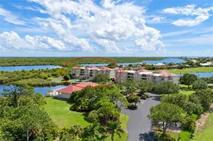 10055 Links Ln, Rotonda West, FL 33947 - Photo 87