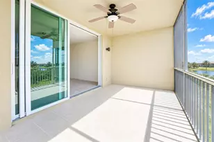 10055 Links Ln, Rotonda West, FL 33947 - Photo 63