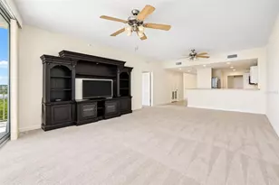 10055 Links Ln, Rotonda West, FL 33947 - Photo 13