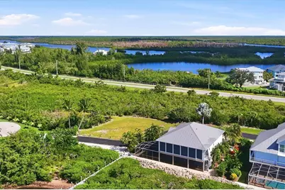 13010 Garfield Court, Placida, FL 33946 - Photo 17