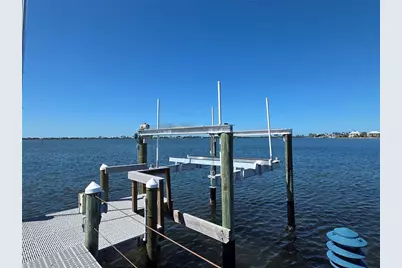 13010 Garfield Court, Placida, FL 33946 - Photo 7