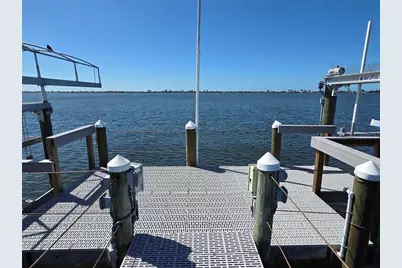 13010 Garfield Court, Placida, FL 33946 - Photo 9