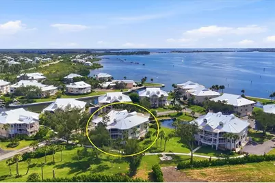 11000 Placida Road #2201, Placida, FL 33946 - Photo 1