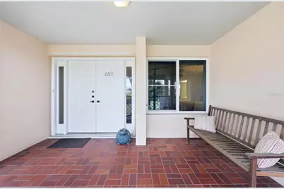 11000 Placida Road #2201, Placida, FL 33946 - Photo 3
