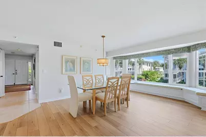 11000 Placida Road #2201, Placida, FL 33946 - Photo 11