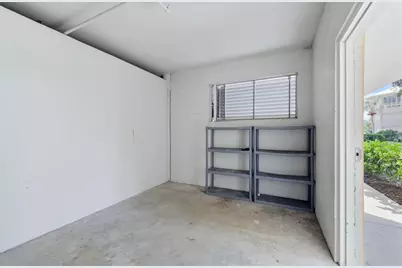 11000 Placida Road #2201, Placida, FL 33946 - Photo 29