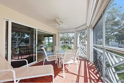11000 Placida Road #2201, Placida, FL 33946 - Photo 23