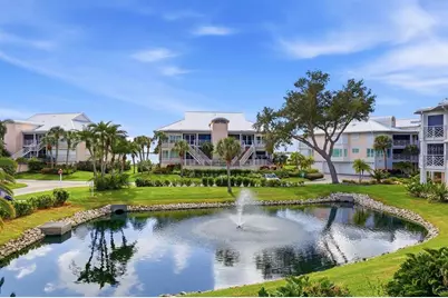 11000 Placida Road #2201, Placida, FL 33946 - Photo 31