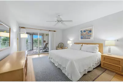 11000 Placida Road #2201, Placida, FL 33946 - Photo 15