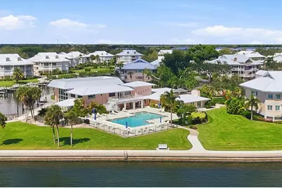 11000 Placida Road #2201, Placida, FL 33946 - Photo 33