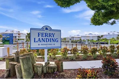 11000 Placida Road #2201, Placida, FL 33946 - Photo 51