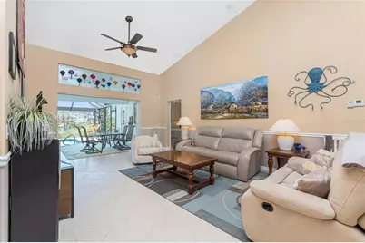12 Sportsman Terrace, Rotonda West, FL 33947 - Photo 11
