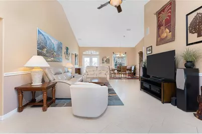 12 Sportsman Terrace, Rotonda West, FL 33947 - Photo 13