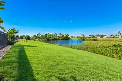 12 Sportsman Terrace, Rotonda West, FL 33947 - Photo 49
