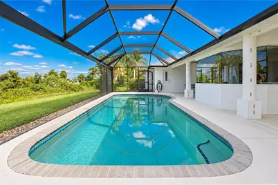 12 Sportsman Terrace, Rotonda West, FL 33947 - Photo 43